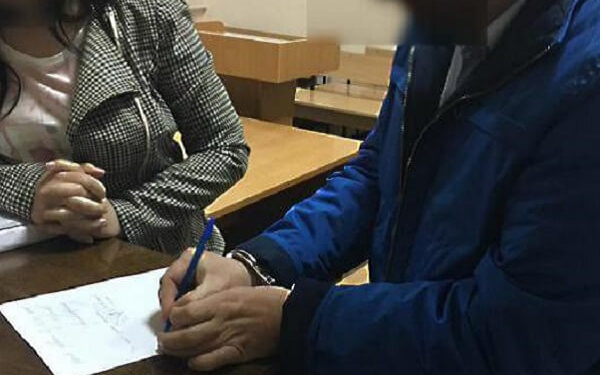 Тернопільських прокурорів-хабарників незабаром судитимуть