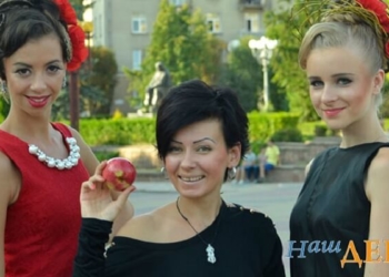 У В’єтнамі жорстоко вбили відому тернополянку