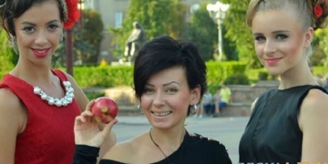 У В’єтнамі жорстоко вбили відому тернополянку