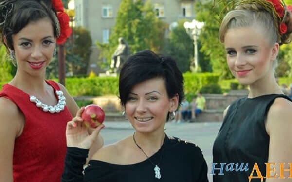 У В’єтнамі жорстоко вбили відому тернополянку