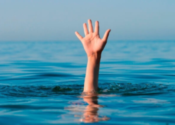 Вода забрала життя трьох дітей з Тернопільщини