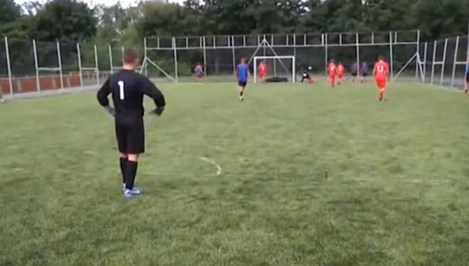 Цього року для тернопільських школярів відновлять спортивні зони