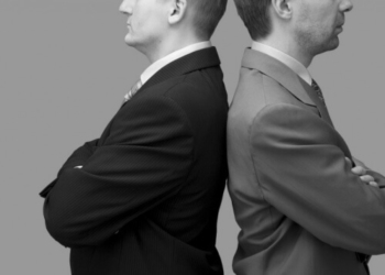 Як “мутять” на Тернопільщині із державним підприємством