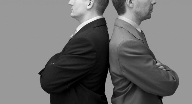 Як “мутять” на Тернопільщині із державним підприємством