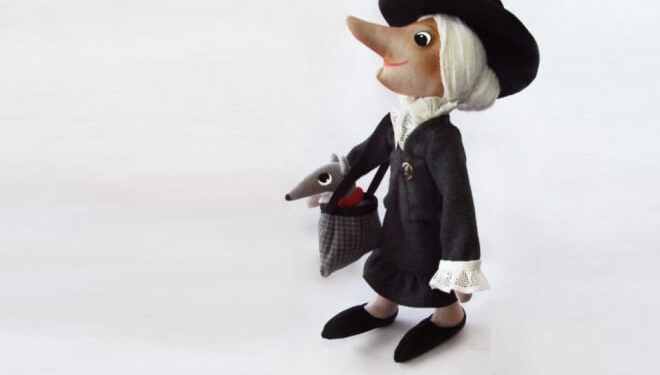 Чи буде у Тернополі пам’ятник “дуже неодзнозначній особі”?