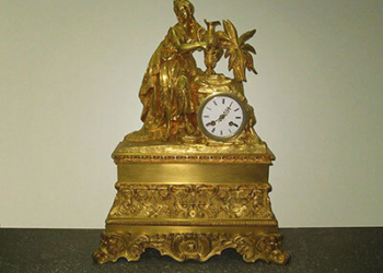 Яку цінність відібрали у злочинців та віддали Тернопільщині