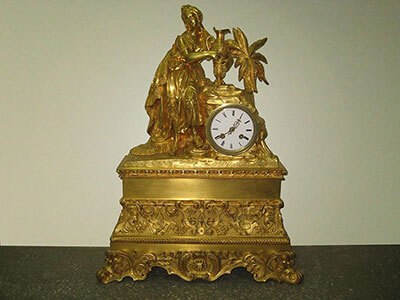 Яку цінність відібрали у злочинців та віддали Тернопільщині