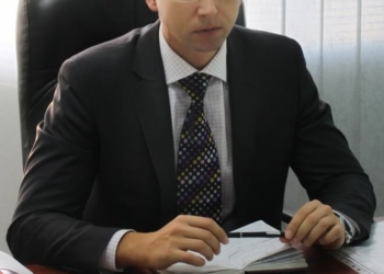 Тернополянин отримав “жирну” посаду від парламенту