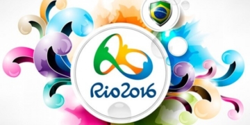 П’ятеро тернополян їде у Ріо на Олімпійські ігри