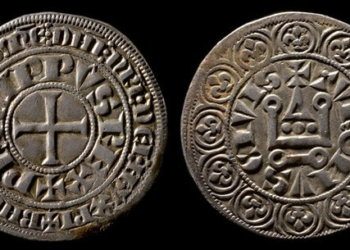 Краєзнавці ставлять під сумнів історію Тернополя