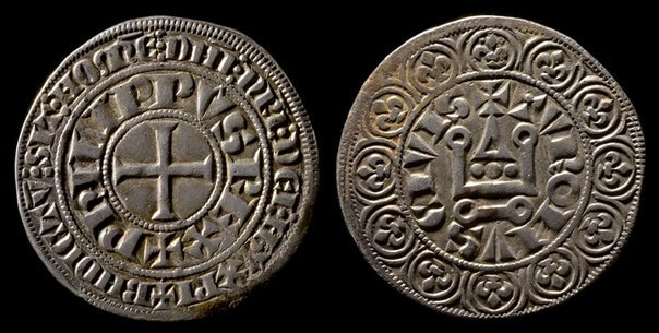 Краєзнавці ставлять під сумнів історію Тернополя