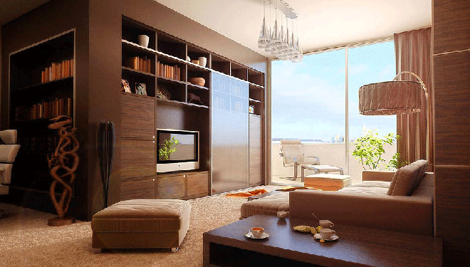 Кому із жителів Тернопільщини чекати “щедрий” подарунок від держави?