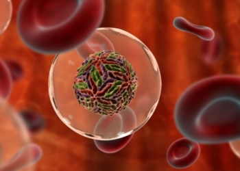 Неприємна новина: Тернопільщиною поширюється гепатит