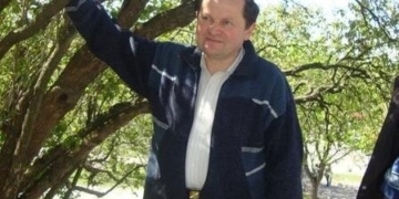 Рівненський знахар: “До мене зазвичай їдуть ті, кого вже відправили помирати”