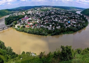 Тернополяни можуть уже цими вихідними “відірватися” на фестивалі