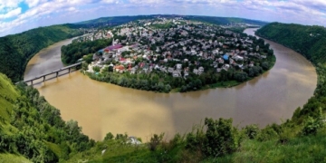 Тернополяни можуть уже цими вихідними “відірватися” на фестивалі