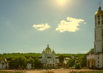 Нарешті автодор хоч щось добре зробить на Тернопільщині