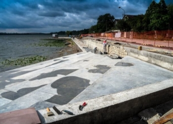 У Тернополі можливий новий конфлікт?