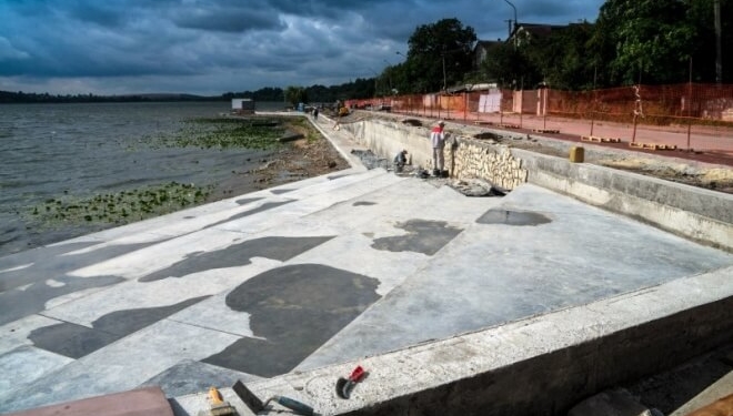 У Тернополі можливий новий конфлікт?