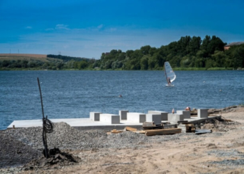 У Тернополі з’явиться ще одна зона із безкоштовним wi-fi