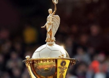 Відома дата, коли буде грати ФК “Тернопіль”