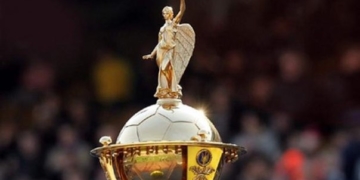 Відома дата, коли буде грати ФК “Тернопіль”