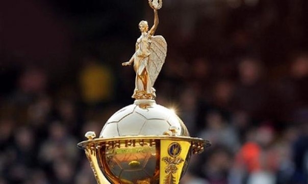 Відома дата, коли буде грати ФК “Тернопіль”