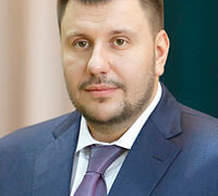 У Тернополі не відбудеться форум колишнього регіонала Клименка через проблеми з грошима