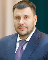 У Тернополі не відбудеться форум колишнього регіонала Клименка через проблеми з грошима