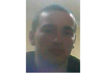 Ех, а цей молодик з Тернопільщини не дочекався…