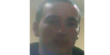 Ех, а цей молодик з Тернопільщини не дочекався…