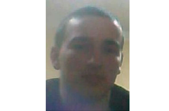 Ех, а цей молодик з Тернопільщини не дочекався…