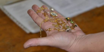 Кримінальний парадокс: тернополяни тримали вдома більше 200 000 гривень і їх вкрали