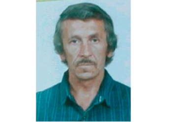 Добре придивіться на фото – цей чоловік може блукати Тернополем