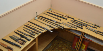 Який хороший приклад показують ці тернополяни