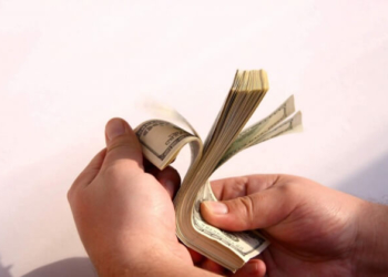 Кому з жителів Тернопільщини столичні чиновники “підкинуть грошенят”?