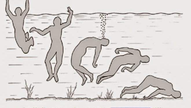 Сумний відлік: на Тернопільщині уже 20 утопельників