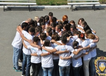 До Тернополя уже їде тридцять іноземців з Америки та Канади