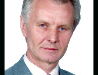 У Тернополі знову втрата: помер авторитетний дослідник та викладач