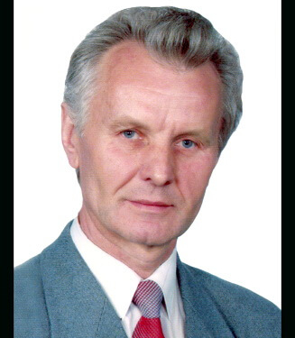 У Тернополі знову втрата: помер авторитетний дослідник та викладач