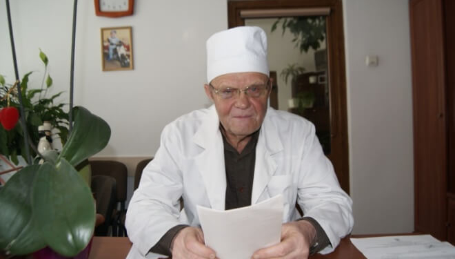 Цвітіння тернопільського озера не спостерігається і це великий плюс, – представник санстанції