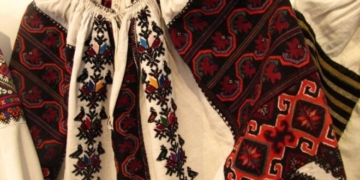 Навіть найбідніший наймит мав вишиванку, – як одягалися тернополяни до війни(відео)