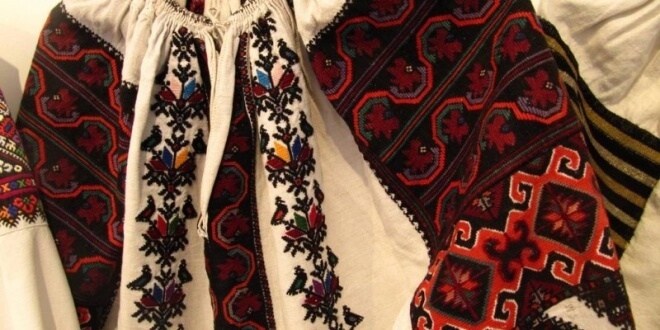 Навіть найбідніший наймит мав вишиванку, – як одягалися тернополяни до війни(відео)