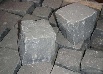 Тернополяни знову піднімають ажіотаж?