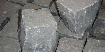 Тернополяни знову піднімають ажіотаж?