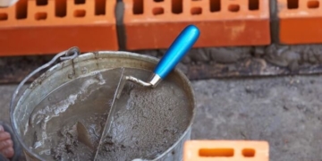 У Тернополі виявили незаконне будівництво, яке проводить… церква!(відео)