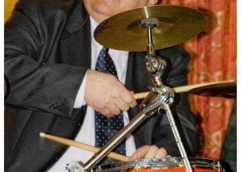 Президент відзначив директора училища з Тернополя