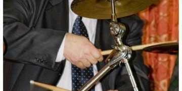 Президент відзначив директора училища з Тернополя