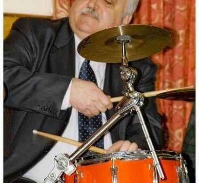 Президент відзначив директора училища з Тернополя