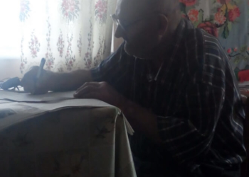 Підроблені підписи, вкрадені гектари орних земель, офшорна фірма – в Козівському районі назріває скандал (фото, документи)